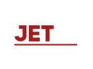 Jet Autospuiterij